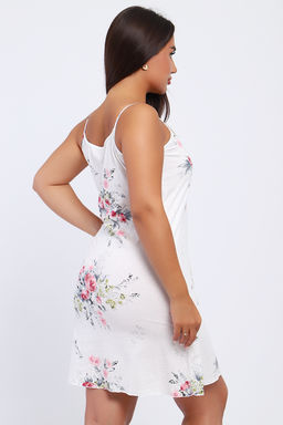 Пеньюар 24285