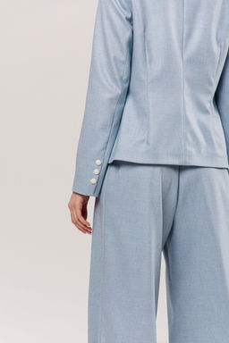 Костюм 1221 - Rinka фото 5