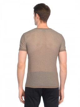 2238 джинс 1 - Стим фото 9