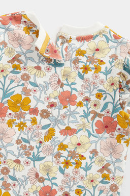 Mothercare / Толстовка  фото 3