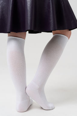 Гольфы детские Рибана