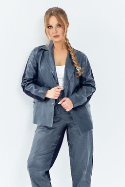 Костюм Euro Moda 652