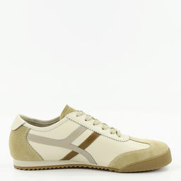 Полуботинки женские