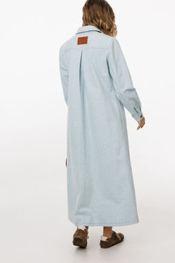 Платье 3041 - Eola фото 7