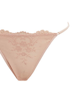 Трусы-бразильяно жен. - Deseo фото 3