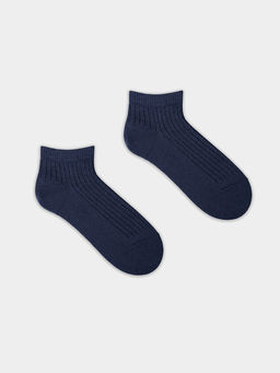 Цена за 5 пар! Теплые НОСКИ ЖЕНСКИЕ - Mark formelle фото 6