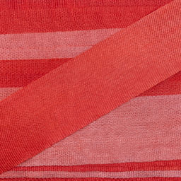 Gamma шелковая SRM-13 ФАСОВКА 13 мм  0.2 9.1 м  0.5 м