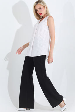 Блузка Рита, хит - Dstrend фото 3