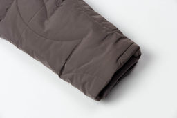 Пальто - Gipnoz фото 7