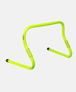 Барьер регулируемый JOGEL JA-227, 2-3 уровня