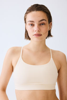 Sujetador de deporte SculptMove - H&m фото 11