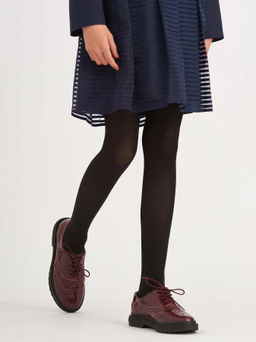 Колготки микрофибра 50 Den ( комплект 2 пары) - Смена фото 4