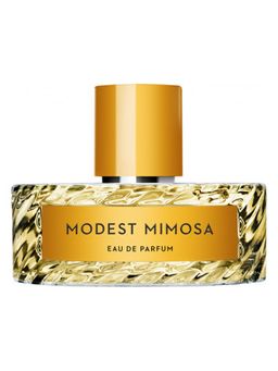 VILHELM MODEST MIMOSA lady 100ml edp