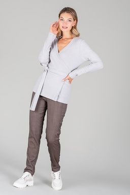 56210 Кардиган Eliseeva Olesya  фото 3