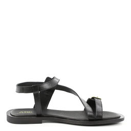 Туфли летние женские