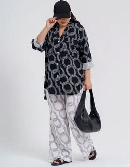 Комплект женский