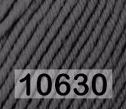 DONA FIBRA NATURA  фото 27