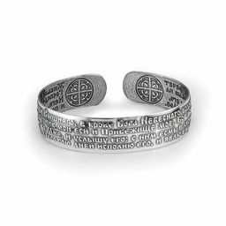 БРАСЛЕТ 7409602