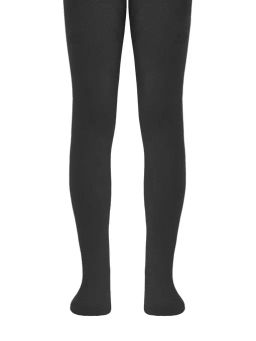 Колготки дет. SOF-TIKI 7С-38СП, 128-134 (10) - 000 темно-серый - Conte elegant фото 2