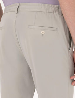 Ta_ Ex. Slim Fit Kuma_ Pantolon - Pierre cardin фото 12