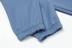 Костюм утепленный