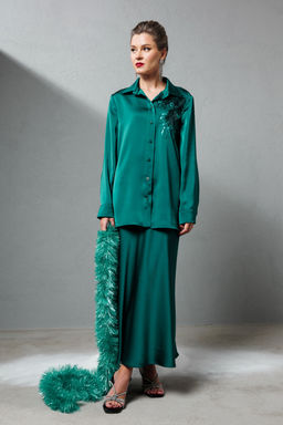 Костюм KOKOdea 2.30 черный