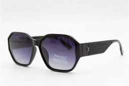 Солнцезащитные очки Maiersha (Polarized) 03966 62-15-142 С9-124