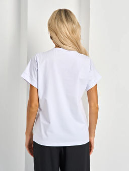 JETTY Футболка  фото 9