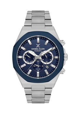 Наручные часы Daniel Klein мужские кварцевые 14218-3