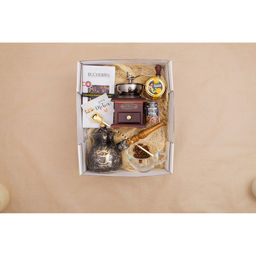 Цена за 20 шт. Открытка‒комплимент «Для тебя», нежные цветы, 8×6 см