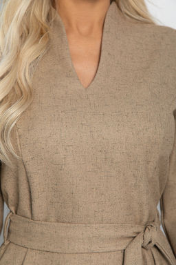 Платье Севилья - Lt collection фото 4