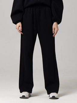 T3572-4 брюки женские - Strobbs фото 8