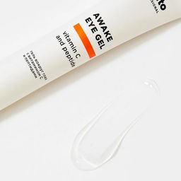 Likato Гель вокруг глаз с витамином С и пептидами / Vitamin C & Peptide, 20 мл