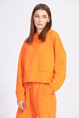 Комплект 2356 - Eola фото 16