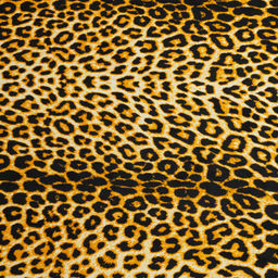 Косынка 002260_82_98 - Foxtrot фото 3