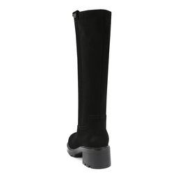 Сапоги женские