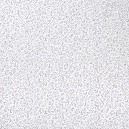 Постельное бельё Вишневый сад (бязь премиум) Евро/Пододеяльник: 1 шт. - 215*200; Простыня: 1 шт. - 220*240; Наволочка: 2 шт. - 70*70; Премиум