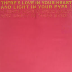 Цена за 20 шт. Пленка флористическая, Моя любовь 65мкм, винный 58 х 58 см - UPAK LAND фото 3