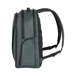 Бизнес рюкзак Altmont Professional Essential Laptop Backpack VICTORINOX 653290  фото 4