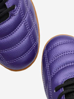 Футзалки FN Shadow (IN) (Purple/Black)