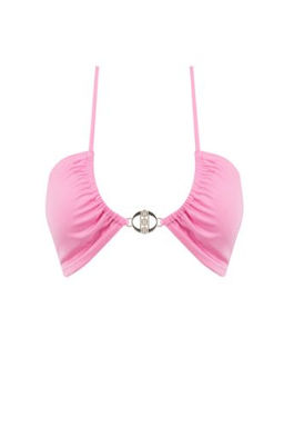 Declara x DeFacto Bikini Ustu