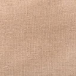 Постельное бельё Этель 2 сп Te amo (вид 3) 175 х 215 см, 200 х 220 см, 70 х 70 - 2 шт, бязь  фото 16