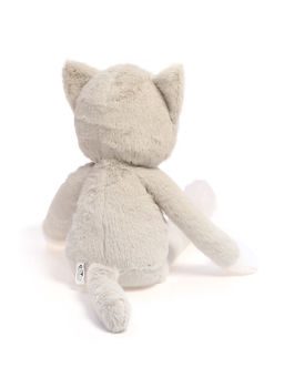 Мягкая игрушка "Кот" 71 см 7653/СР/71