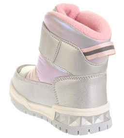 Дутики Tom-Miki T-10846-K