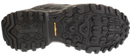 Кроссовки Strobbs C3840-1