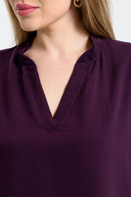 Комплект женский 0430 - Be friends фото 8