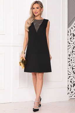 Платье 71760-1