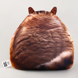 Игрушка антистресс Кот - Mni mnu фото 4