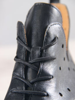 Босоножки 1059.0132bl.Черный