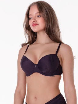 БЮСТГАЛЬТЕР Milavitsa 128110/H61 джем